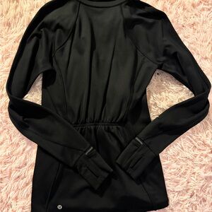 Lululemon Align Pullover